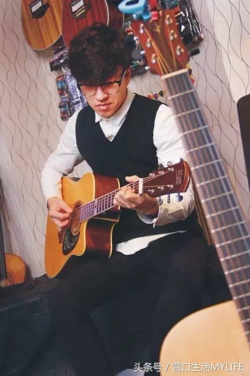 <html>
<head><title>502BadGateway</title></head>
<body>
<center><h1>502BadGateway</h1></center>
<hr><center>nginx</center>
</body>
</html>
<!--apaddingtodisableMSIEandChromefriendlyerrorpage-->
<!--apaddingtodisableMSIEandChromefriendlyerrorpage-->
<!--apaddingtodisableMSIEandChromefriendlyerrorpage-->
<!--apaddingtodisableMSIEandChromefriendlyerrorpage-->
<!--apaddingtodisableMSIEandChromefriendlyerrorpage-->
<!--apaddingtodisableMSIEandChromefriendlyerrorpage-->
