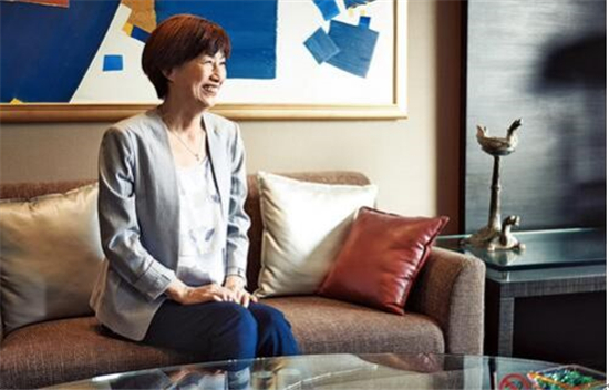 从囤积强迫症到断舍离,囤积强迫症治愈方法