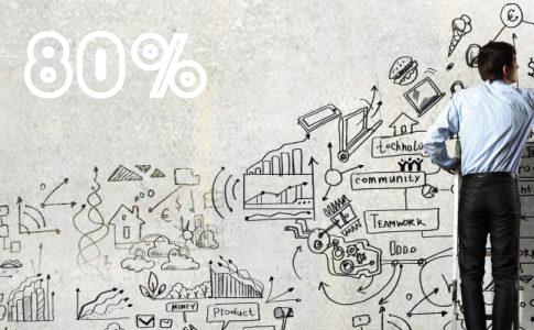 开服装店怎么拿货,开服装店需要多少资金