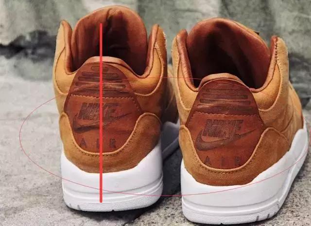 球鞋该怎么选择,球鞋怎么选才省钱