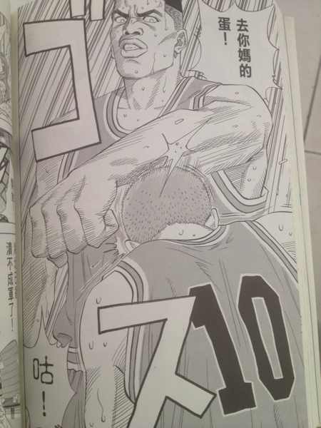 这些动漫翻拍有多辣眼,这些动漫里有哪些是你看过的经典