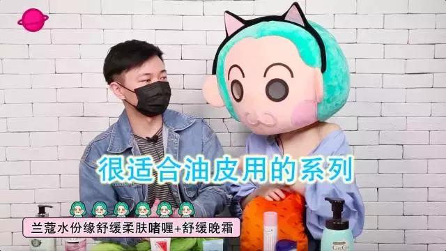 平民平价好用的东西,这些东西你不用花钱就能买到