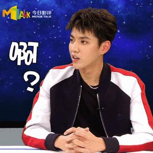 范迪塞尔速度与激情高清图,范迪塞尔与查理兹塞隆吻戏