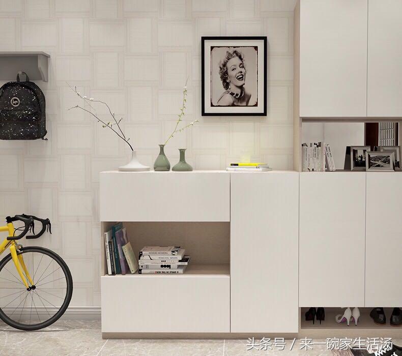 房间如何隔音这样做噪音立马消失,房间隔音的最便宜方法