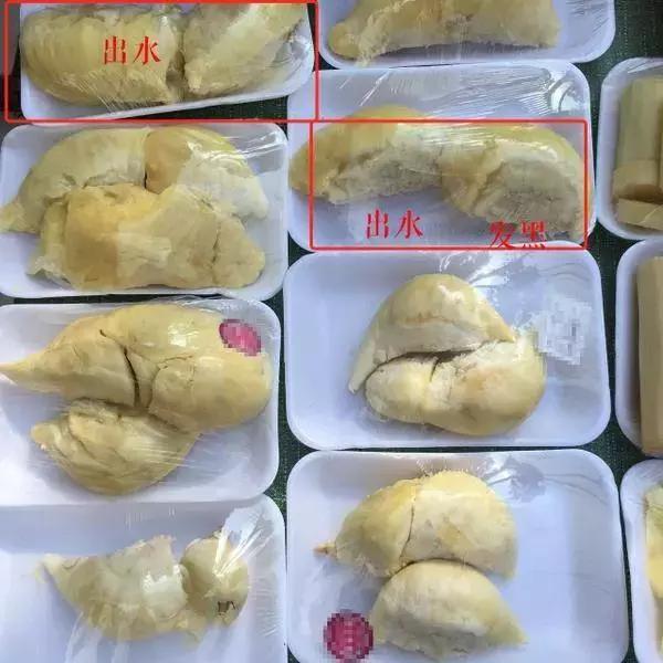 如何让抗拒榴莲的男朋友一起爱上榴莲？