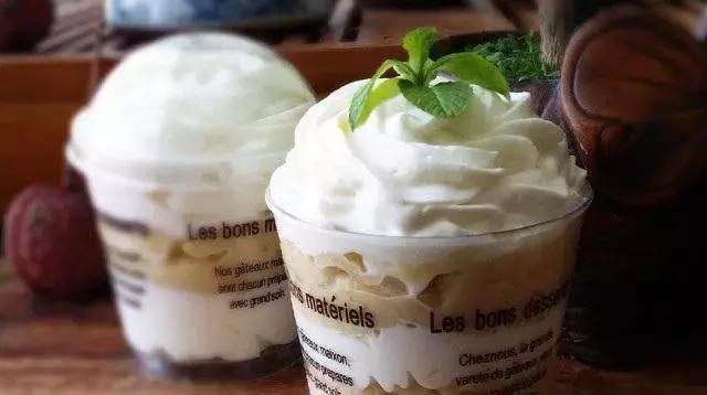 如何让抗拒榴莲的男朋友一起爱上榴莲？