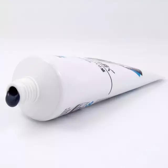 超级好用美爆牙膏,最近风靡全球的牙膏真的有用吗