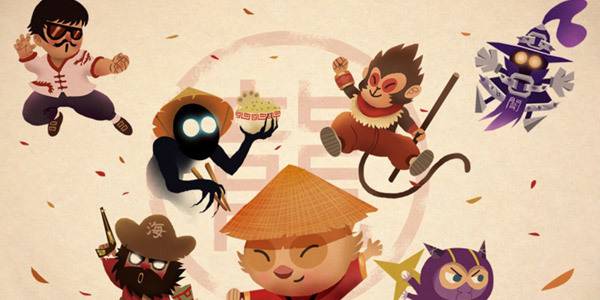 lol手游盲僧r闪智能施法,盲僧r闪和闪r的区别