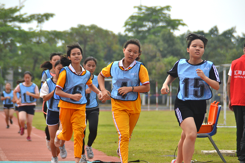 今年中考体育最好成绩,中考体育喜报模板