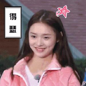 周星驰被上司训话求机会,周星驰和星爷相处