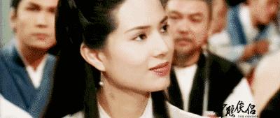 周星驰被上司训话求机会,周星驰和星爷相处