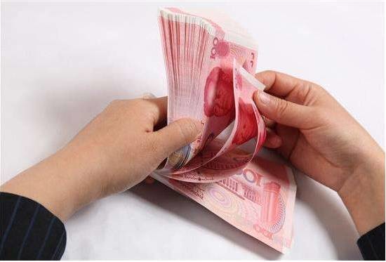 农村致富创业项目年轻人,农村小型月入50万冷门创业项目