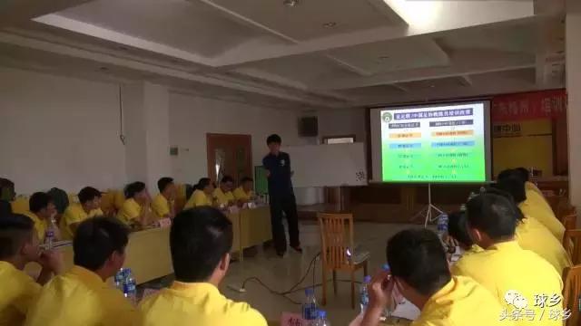 梅州足协教练训练,在梅州找哪位教练学车好