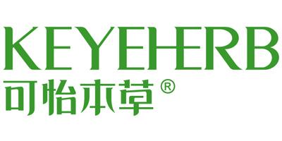 可怡护肤品怎么样,可怡茶饮