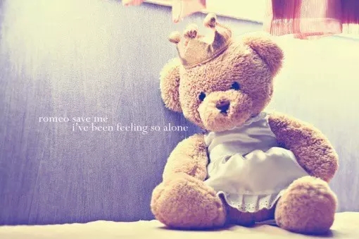 投资技巧思维,投资技巧有哪些内容