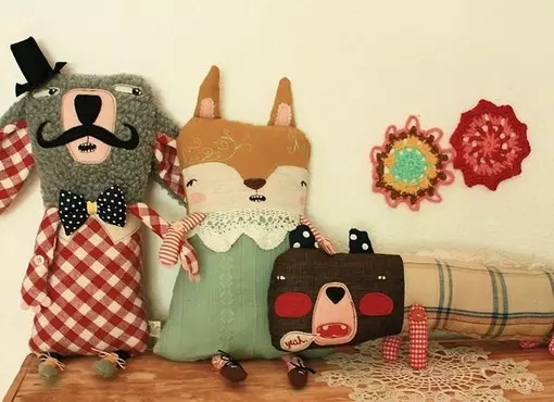 投资技巧思维,投资技巧有哪些内容