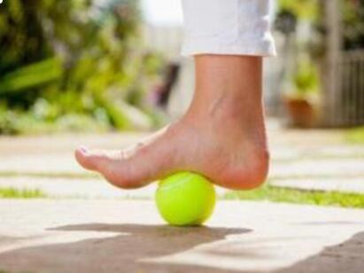 腿不直矫正的正确方法,腿不直可以矫正过来吗