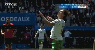 博尔特为什么改行足球,博尔特100米改行踢足球