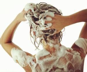 坐月子避开这八条误区,坐月子避开这八件事