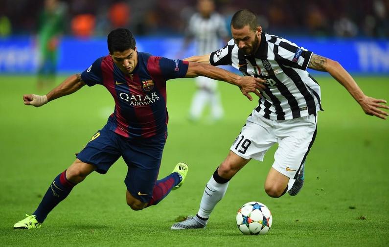 巴萨惊天大逆转是哪年的欧冠,巴萨上演伊斯坦布尔奇迹