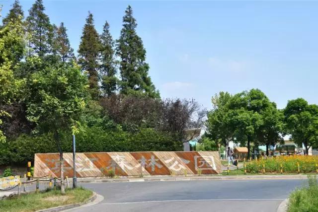 皮皮虾我们出去玩图片,皮皮虾我们一起去旅行