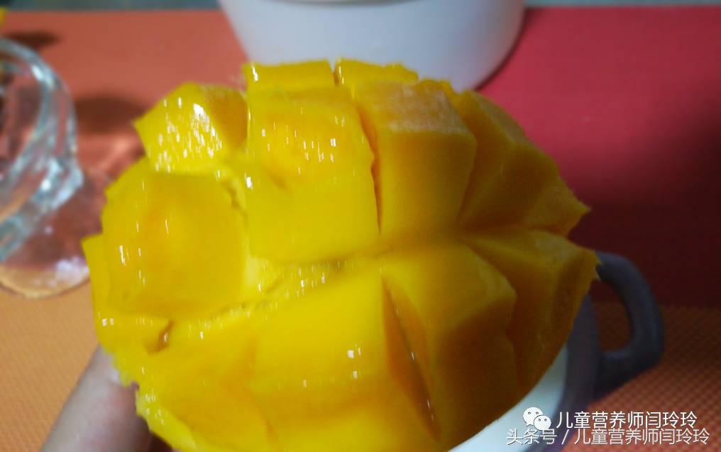 孩子喝牛奶肚子胀怎么办,喝牛奶拉肚子应该选什么牛奶