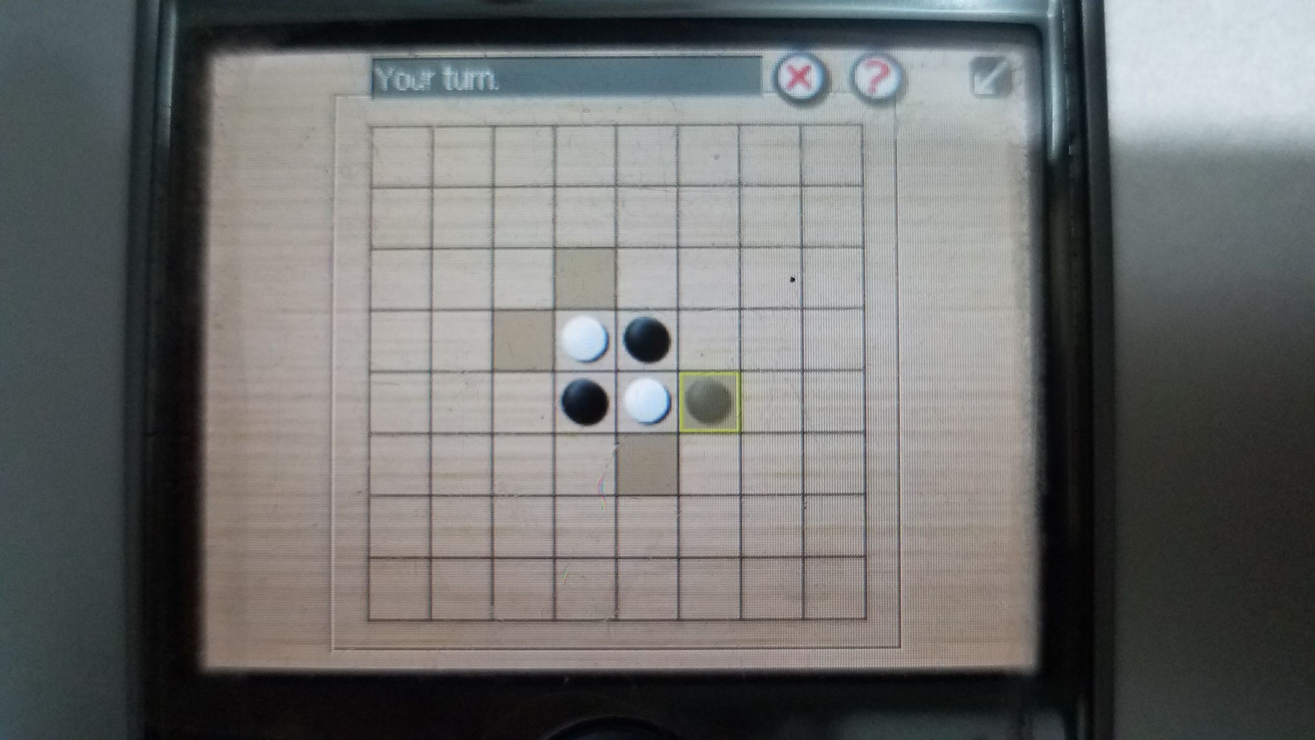 情怀手机1680,黑莓8310评测视频