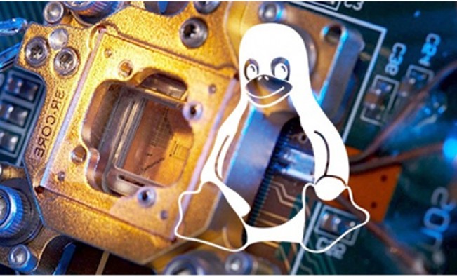 linuxtree命令使用方法 (linuxtree命令怎么用)