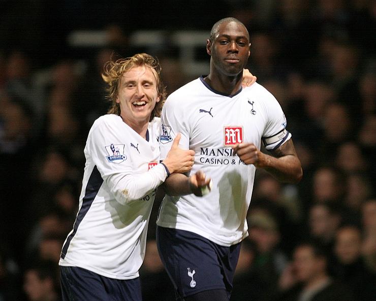 英超官方评选英超2020年最佳球员,过去这几年英超最佳球员