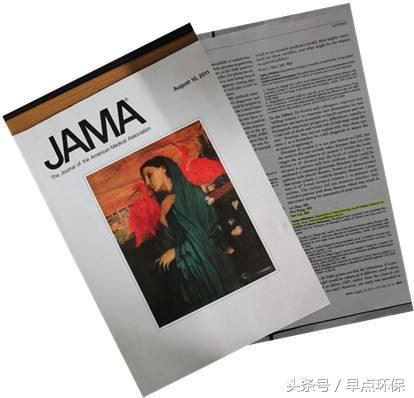 鱼油对宝宝头脑发育有用吗,鱼油能不能提高儿童智商