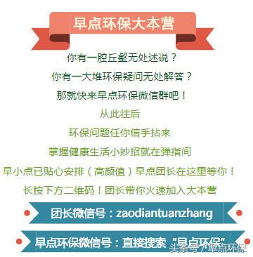 鱼油对宝宝头脑发育有用吗,鱼油能不能提高儿童智商