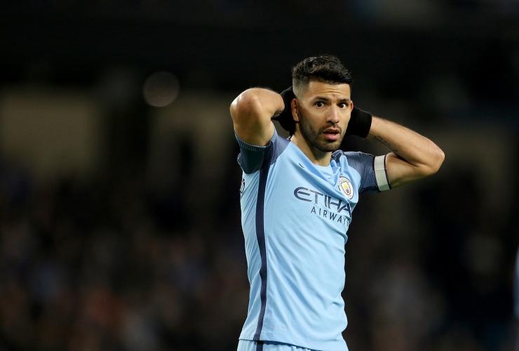 英超官方评选英超2020年最佳球员,过去这几年英超最佳球员