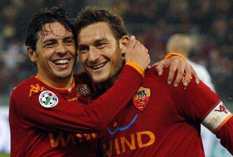 五大联赛各豪门外号大全,五大联赛各豪门外号叫什么