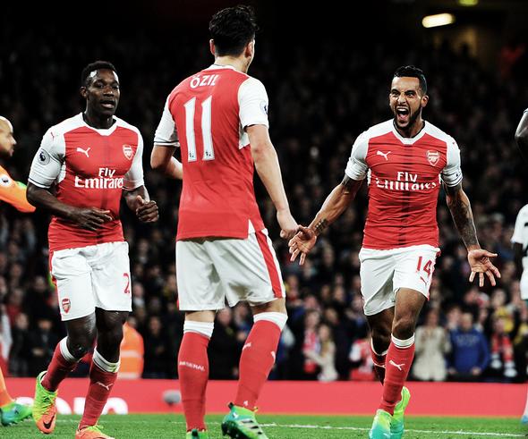 五大联赛各豪门外号大全,五大联赛各豪门外号叫什么