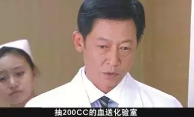 不吹不黑黎明攻略,不吹不黑电视剧