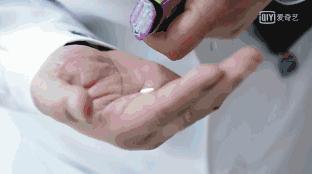 不吹不黑黎明攻略,不吹不黑电视剧