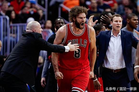 可找到真凶了，绿衫军两连败竟然因为他，好毒的一口奶！