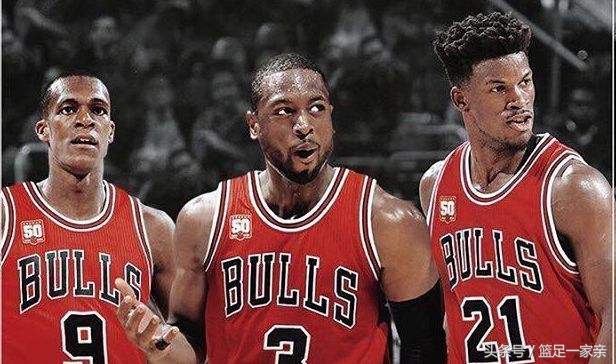 可找到真凶了，绿衫军两连败竟然因为他，好毒的一口奶！