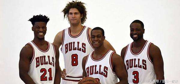 可找到真凶了，绿衫军两连败竟然因为他，好毒的一口奶！