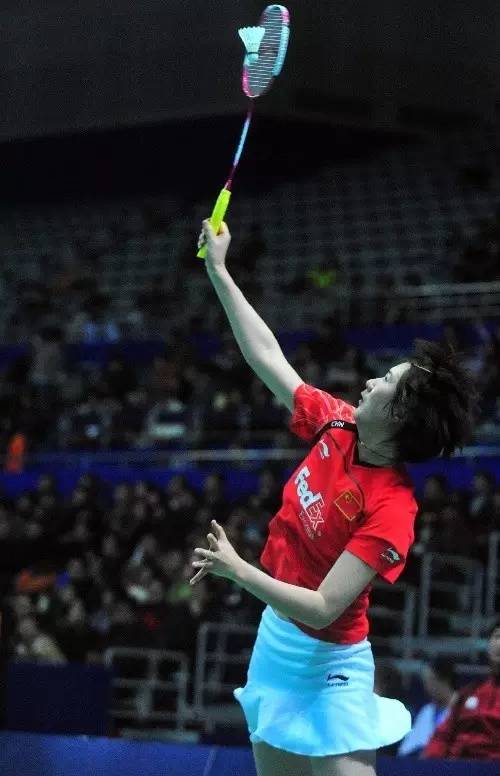 别迷茫：平高球让你迅速压制对手