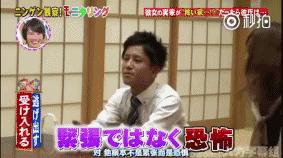 女朋友混黑社会怎么劝,女友家里是黑社会