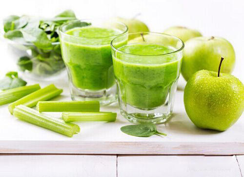 血管衰老怎么补充营养,血管衰老保健案例