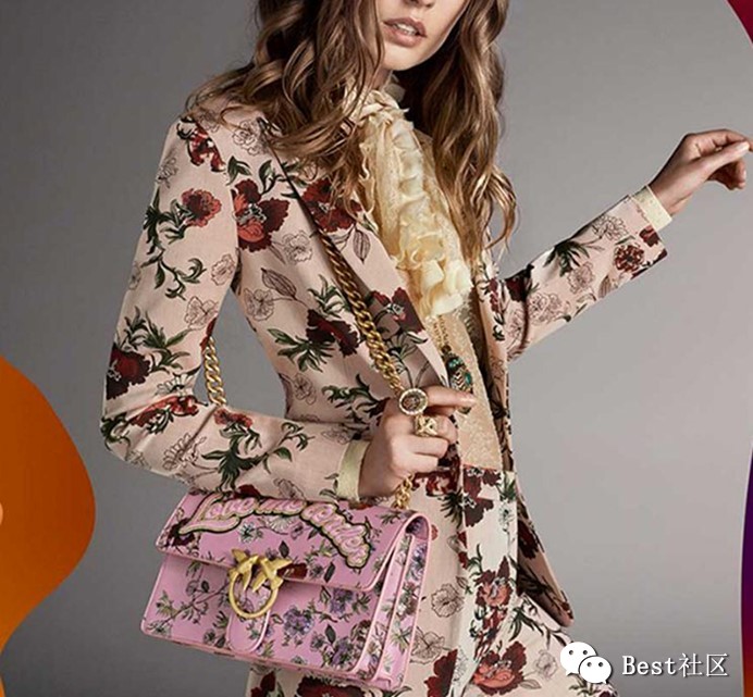 劳动最光荣！如何花5000块犒劳自己一个大牌包包？