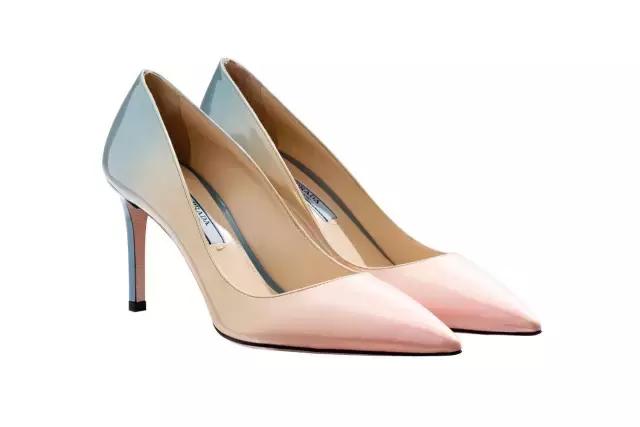 钱花得值不值得,钱花得值