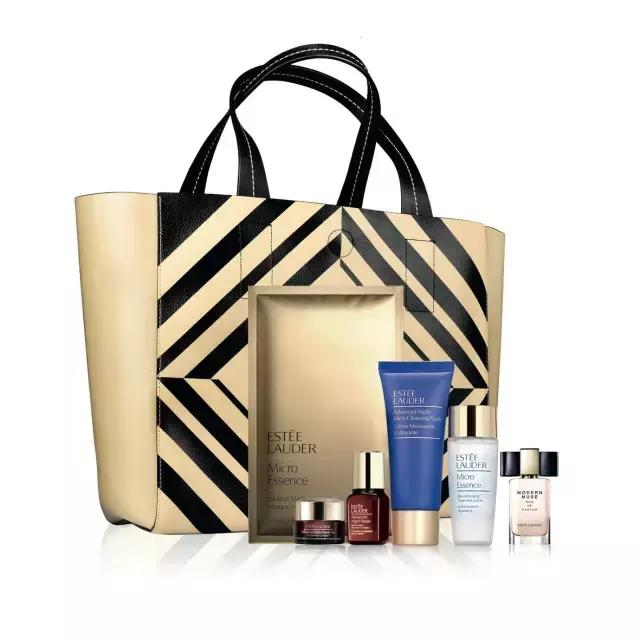 钱花得值不值得,钱花得值