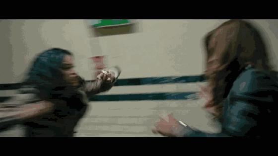 《速8》首映之夜，我们这么玩！兰州万达影城七档活动送大礼！