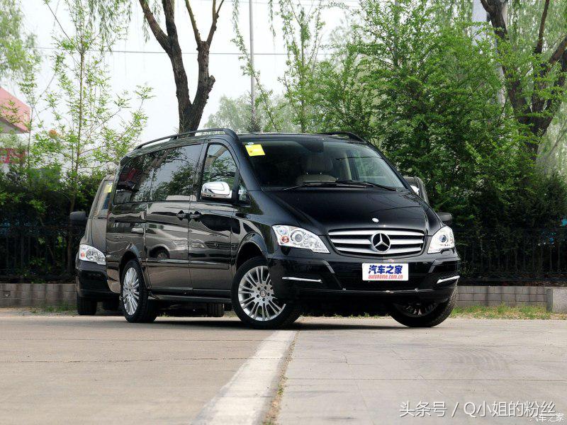 奔驰40万左右的车新款,奔驰汽车报价大全e级