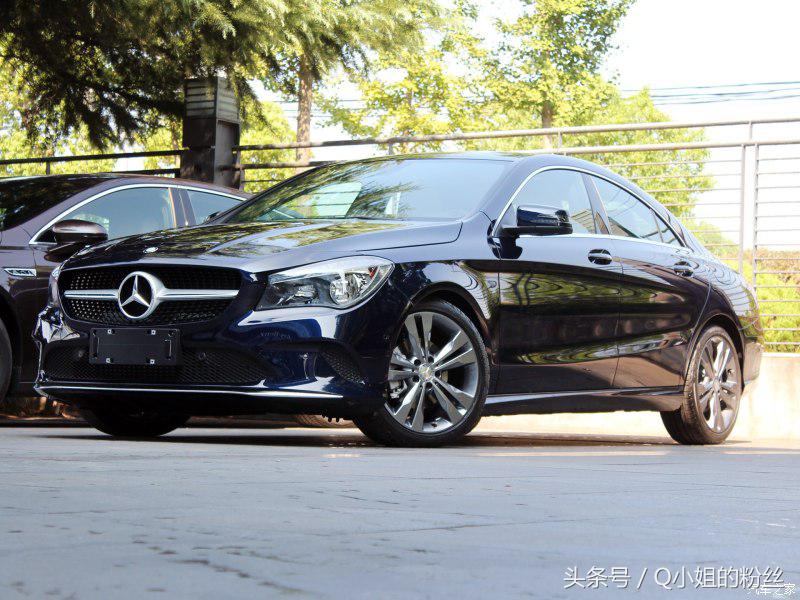 奔驰40万左右的车新款,奔驰汽车报价大全e级