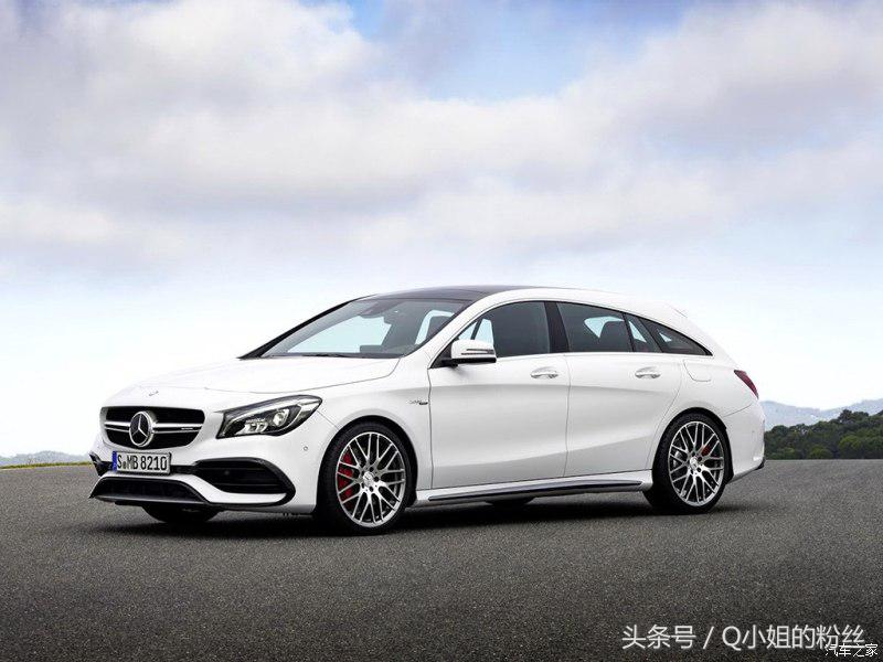 奔驰40万左右的车新款,奔驰汽车报价大全e级