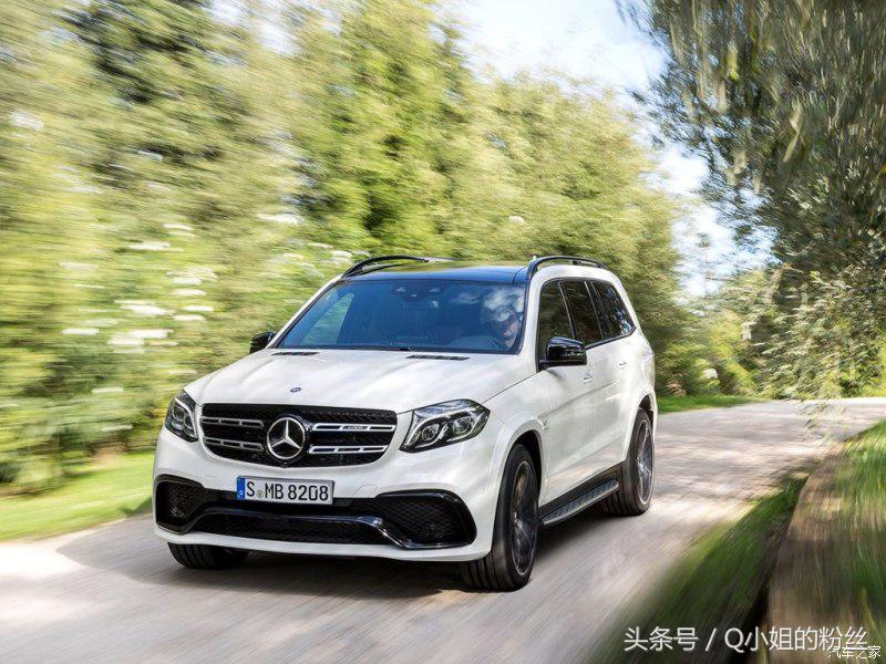 奔驰40万左右的车新款,奔驰汽车报价大全e级